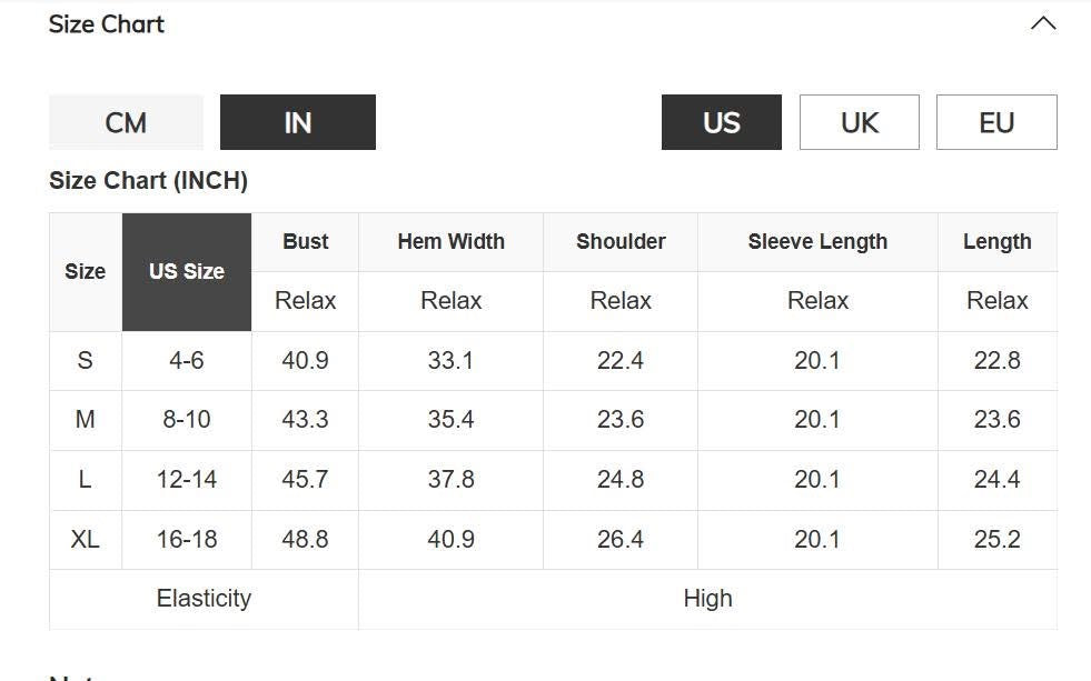 PREORDER: Celebrate Love Sweater