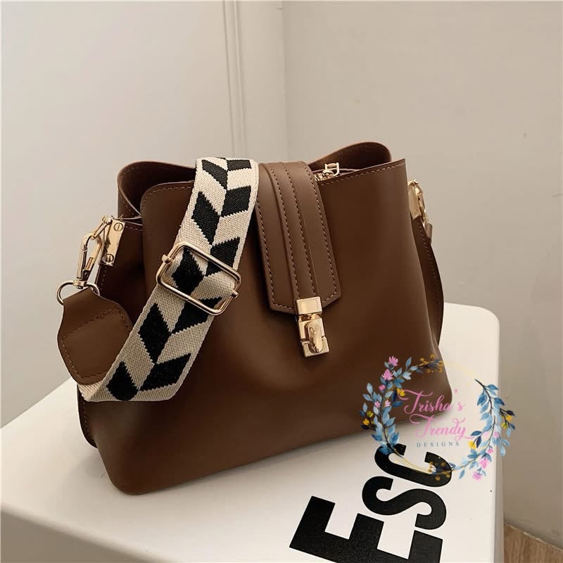 PREORDER: Tay Mini Bucket Purse