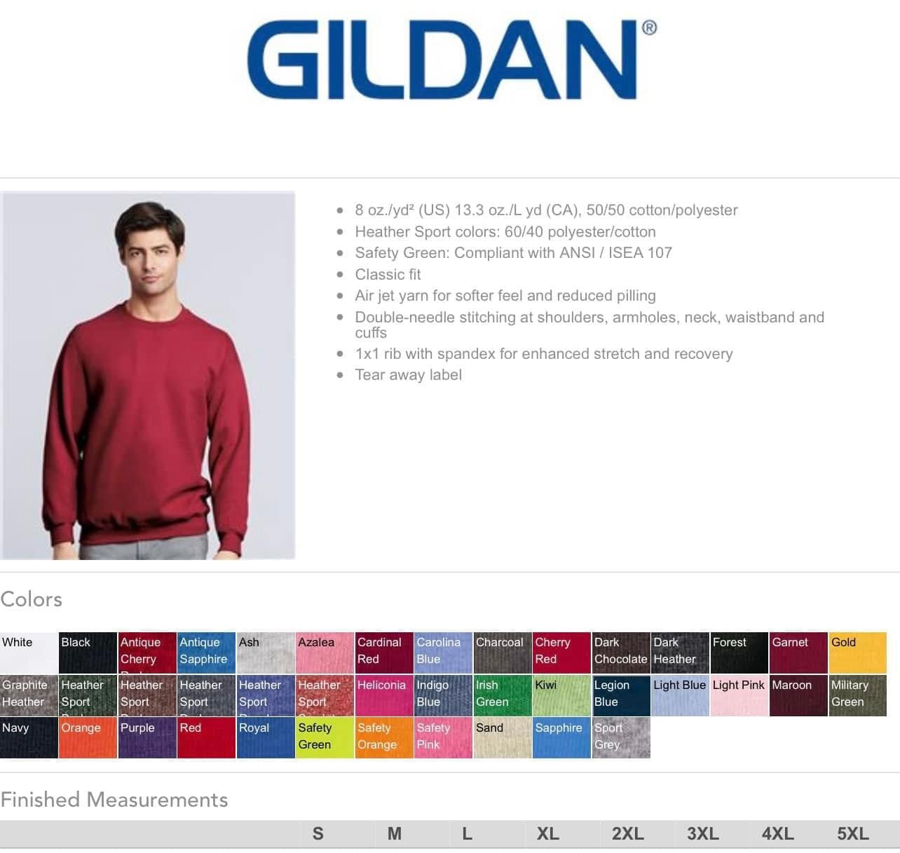 The Sunday morning club