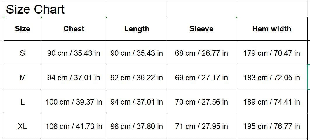 PREORDER: DEVYN DRESS