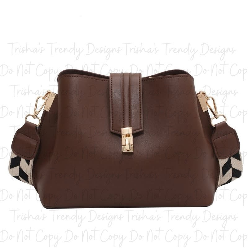 PREORDER: Tay Mini Bucket Purse