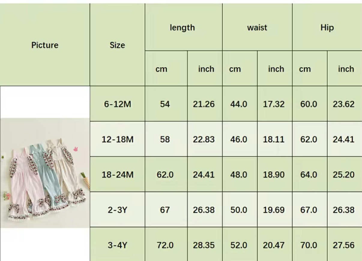 PREORDER: Bunny Ear Jumper