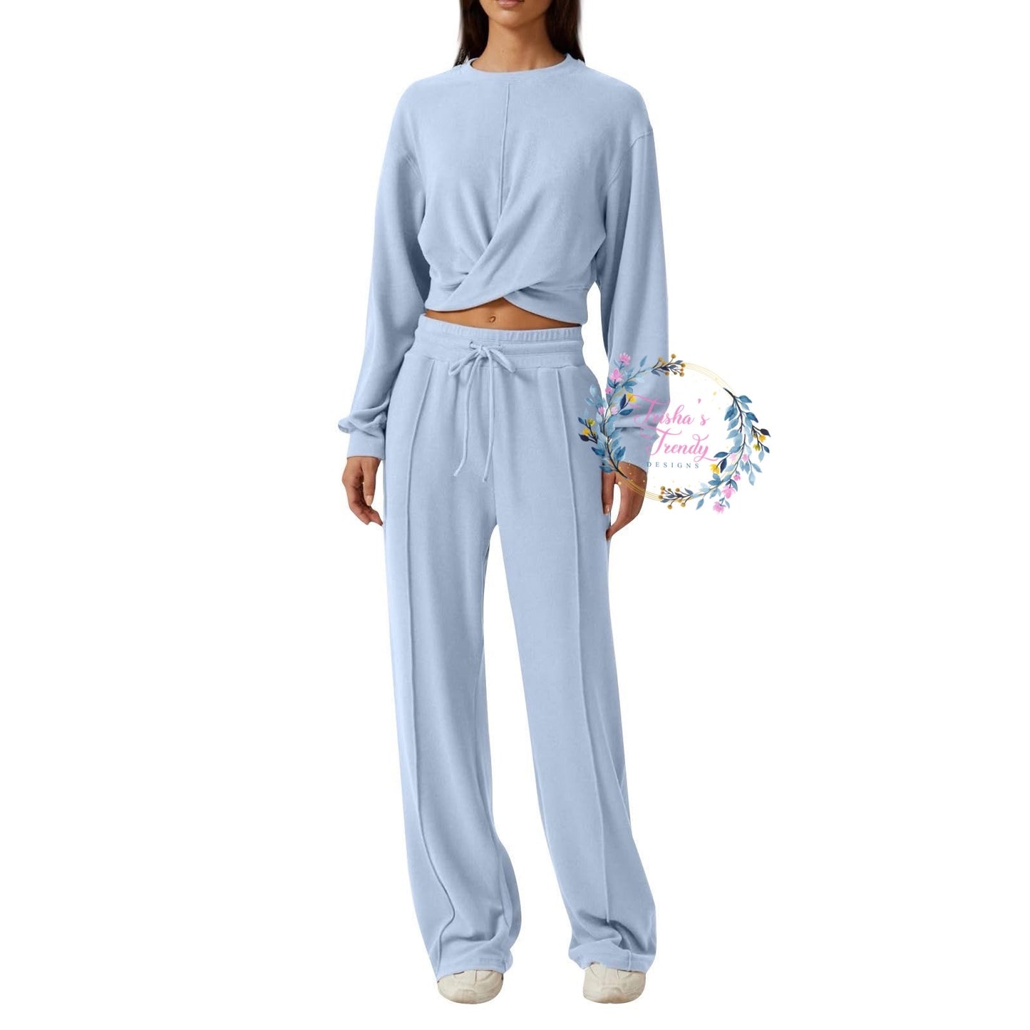 PREORDER: Caslee Set