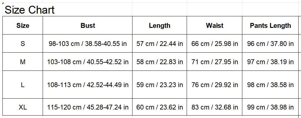 PREORDER: Rebekah Set