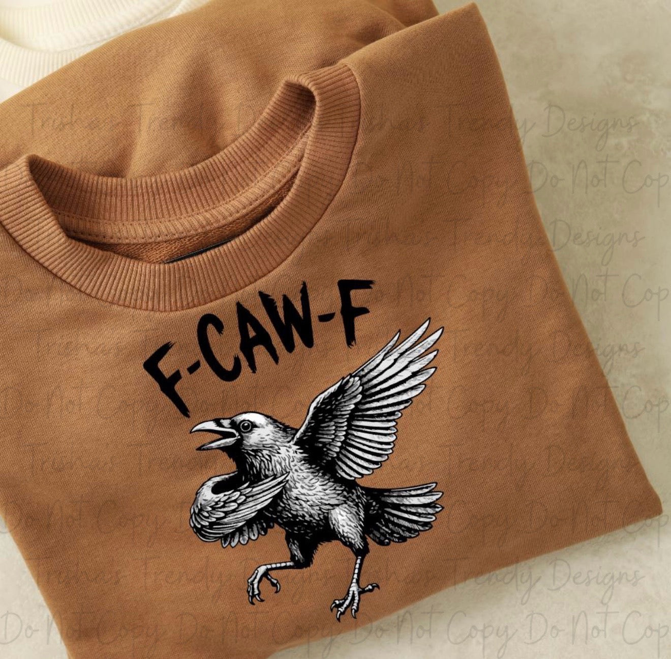 F-CAW-F