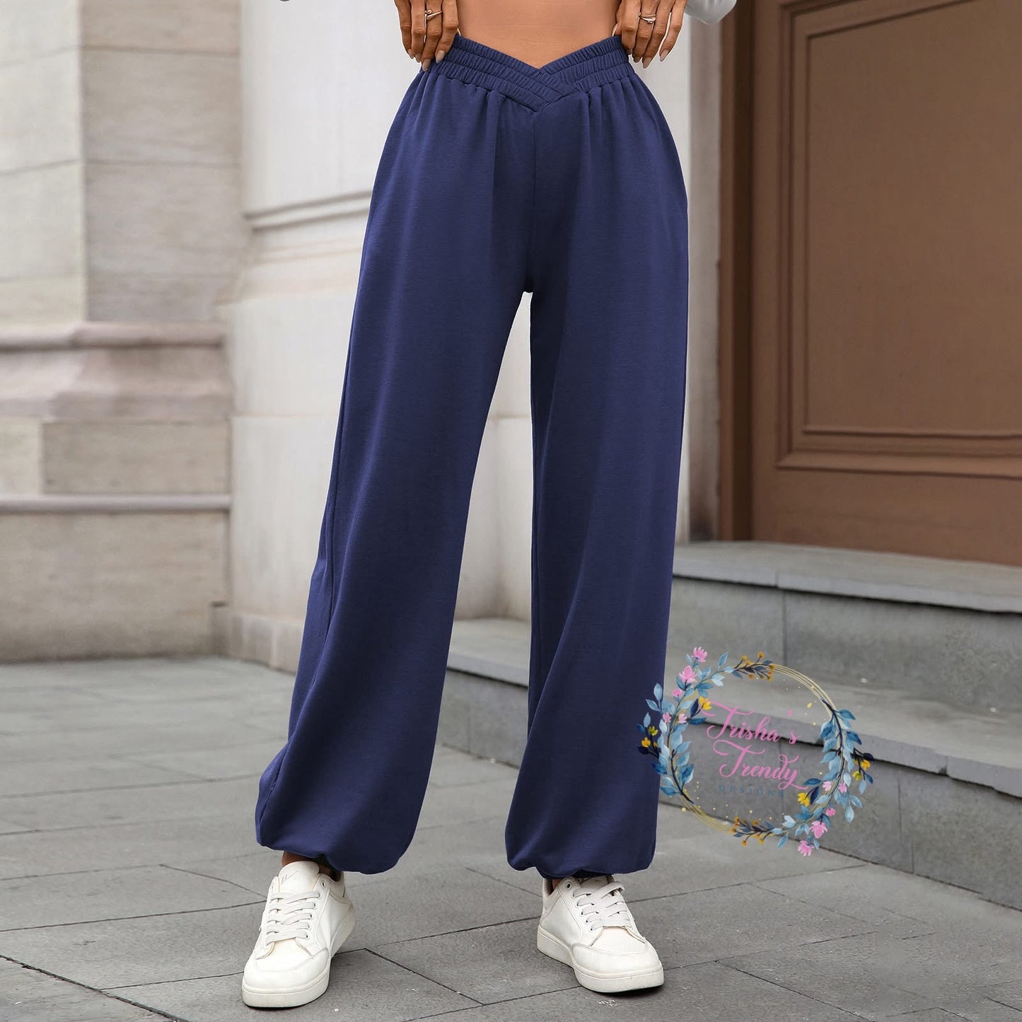 PREORDER: Arabella V Crossover
