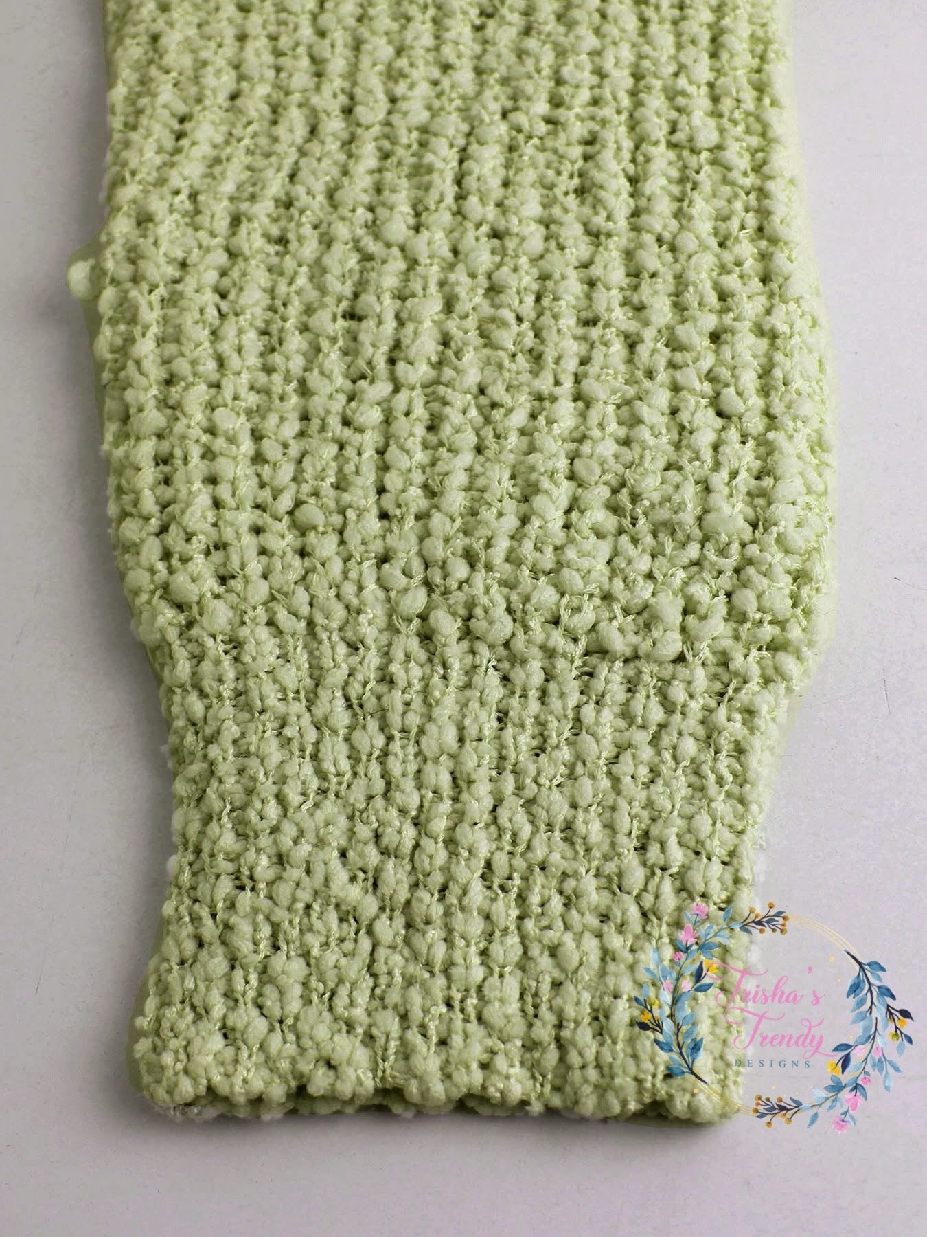 PREORDER: Lousea Sweater