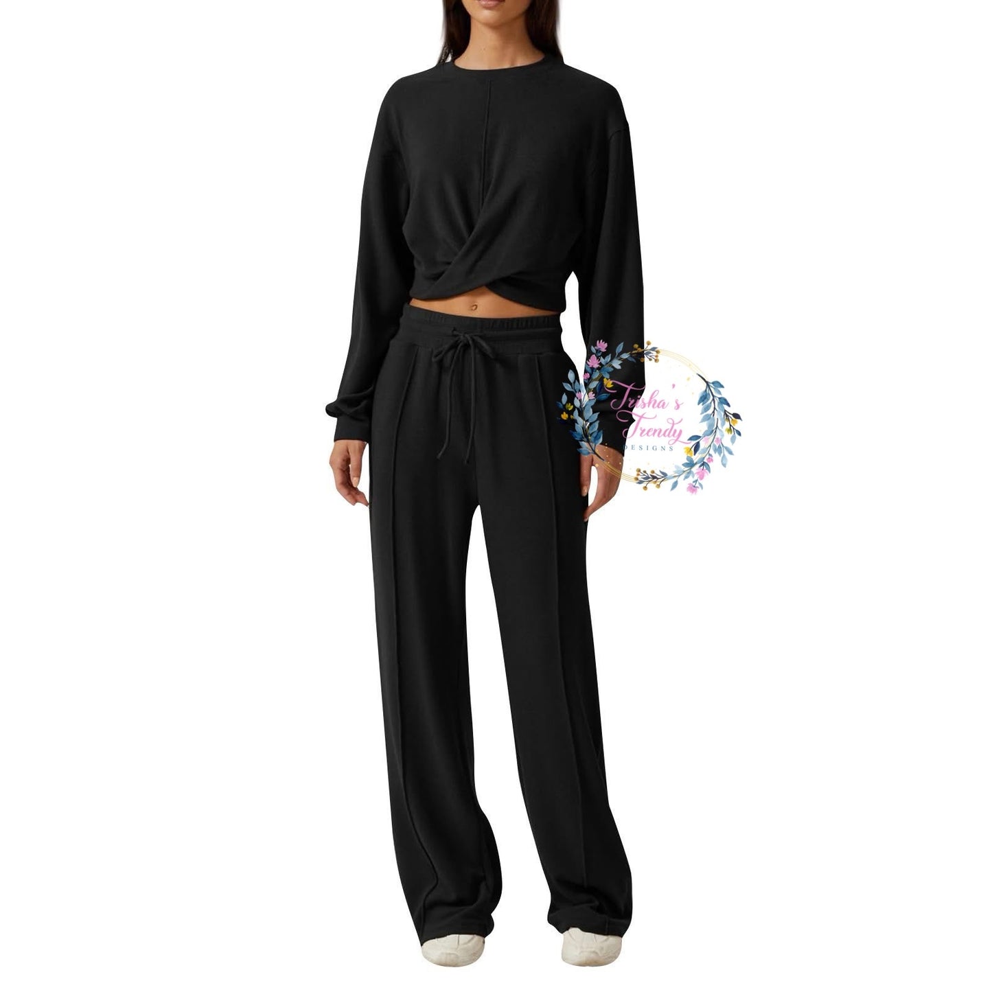 PREORDER: Caslee Set