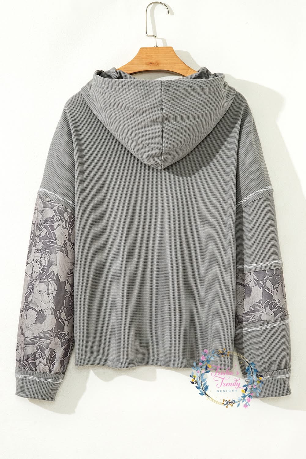 PREORDER: Daphne Henley Hoodie