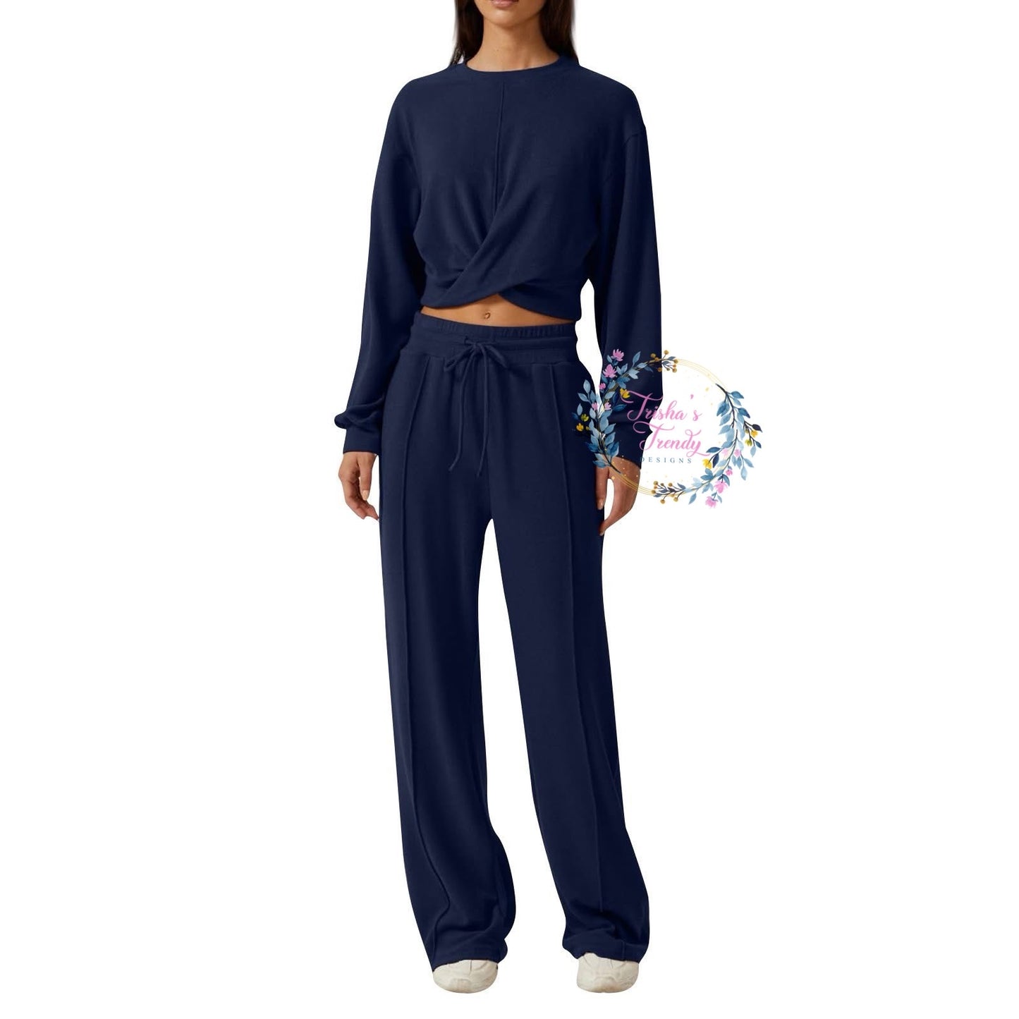 PREORDER: Caslee Set