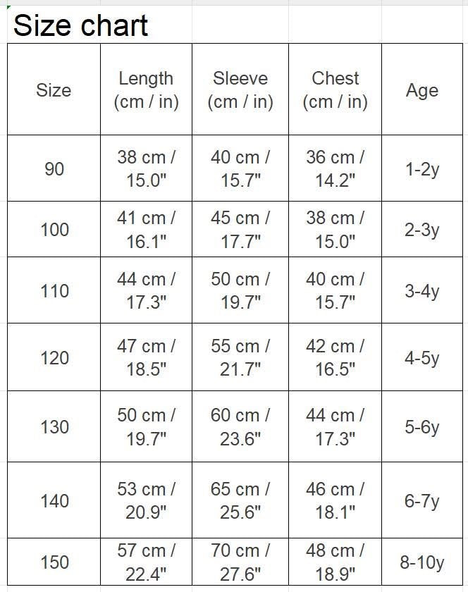 PREORDER: Kids Solid Color Zip Up Fleece