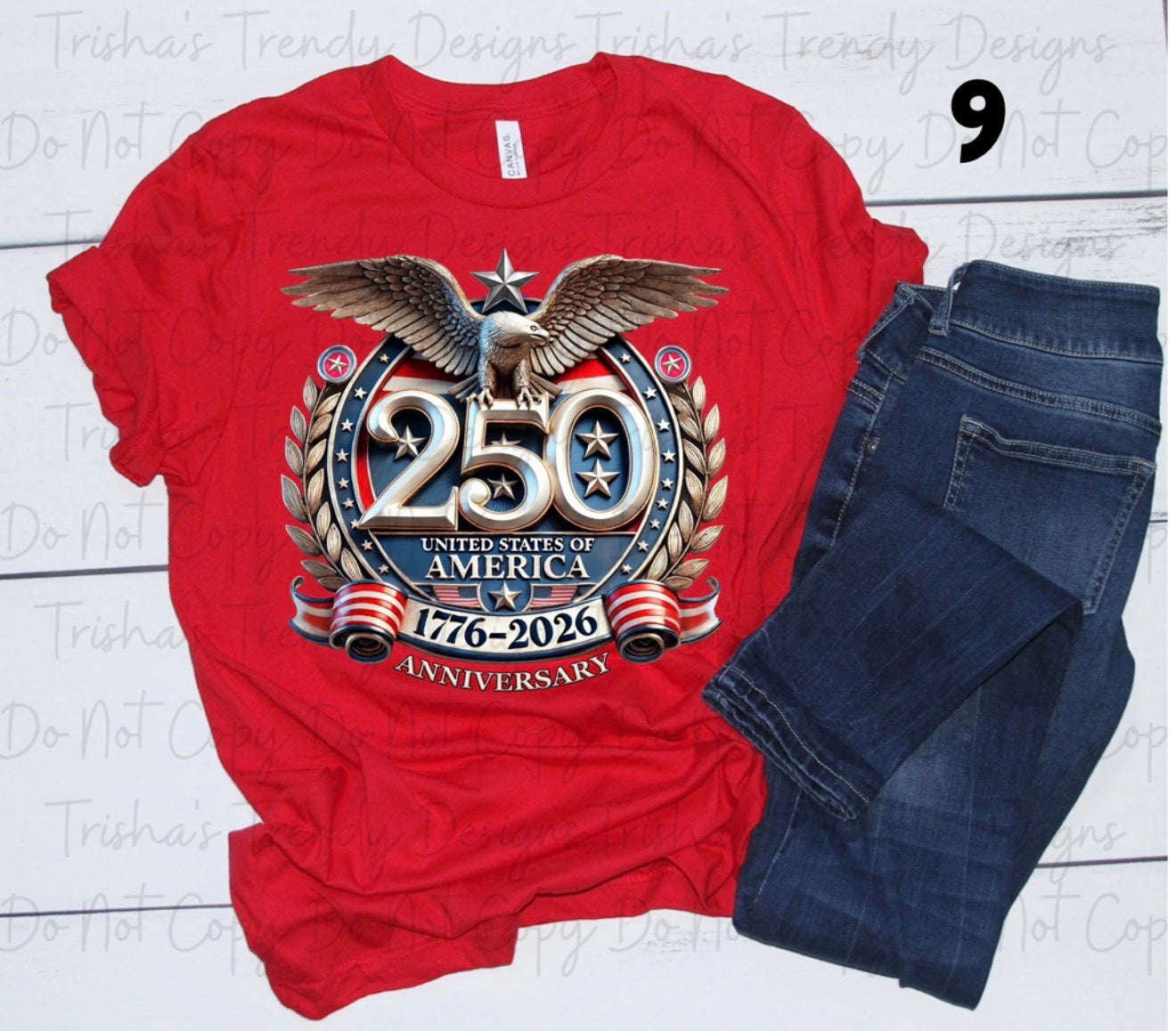 250 years 6.14