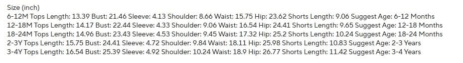 PREORDER: Checkered Shorts Set