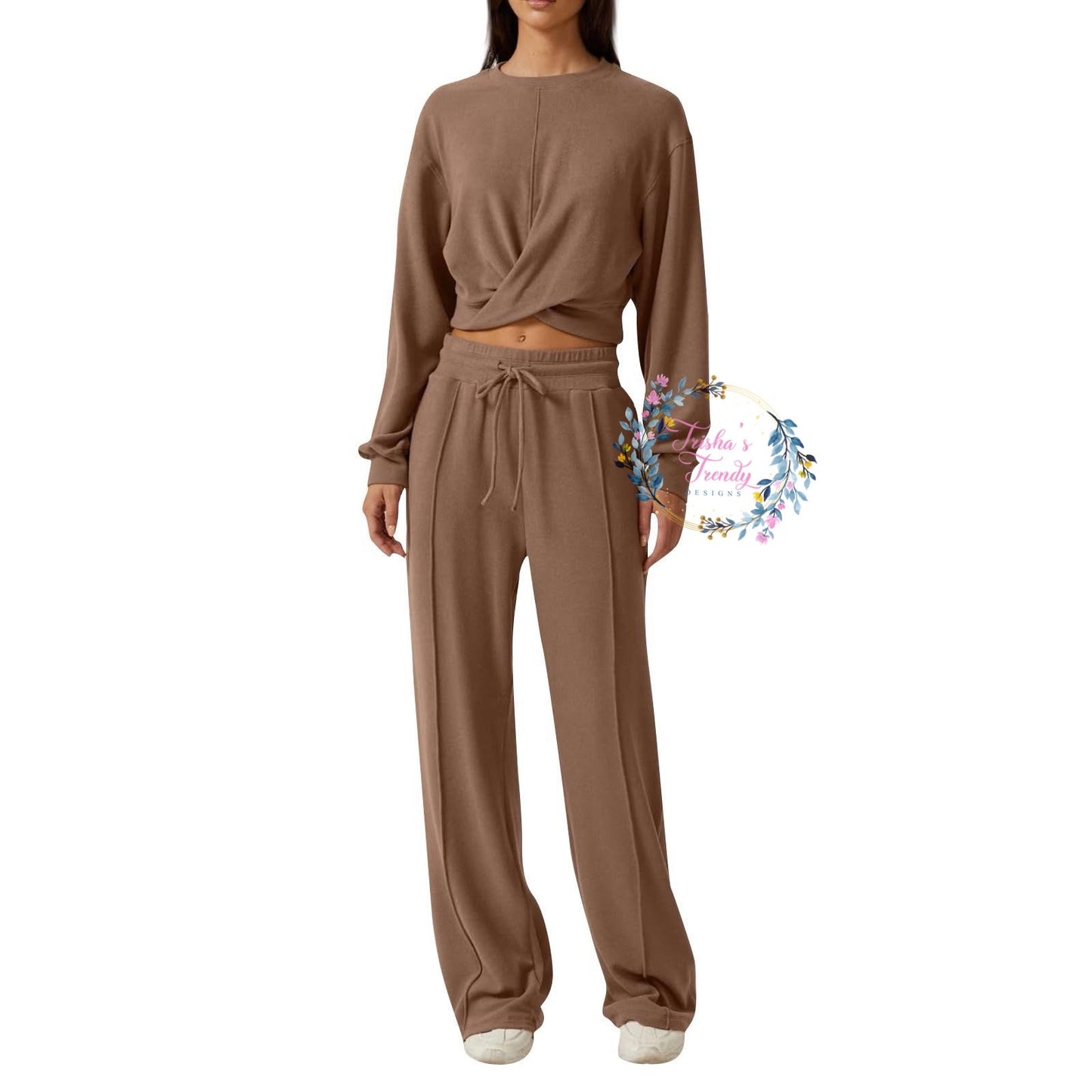 PREORDER: Caslee Set