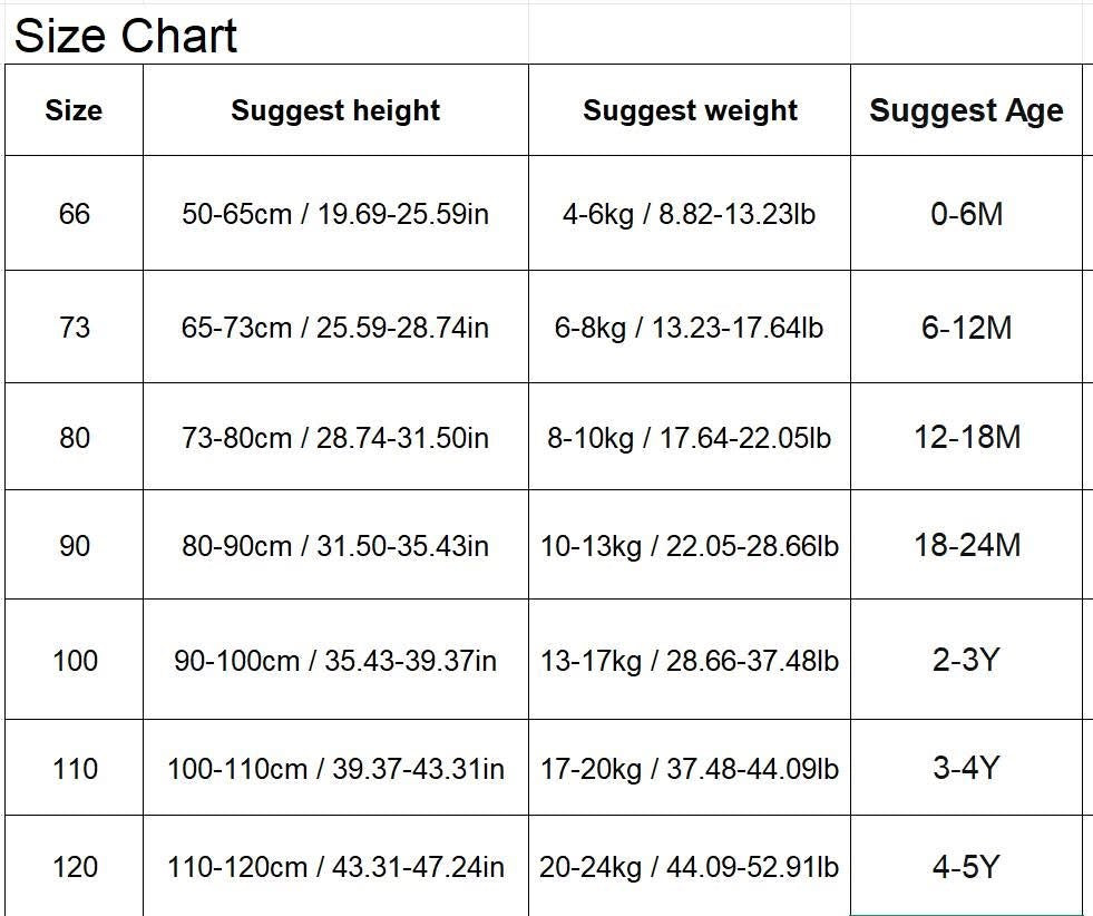 PREORDER: Unisex Solid Set