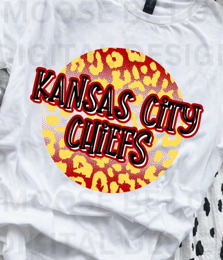 KC designs NEW