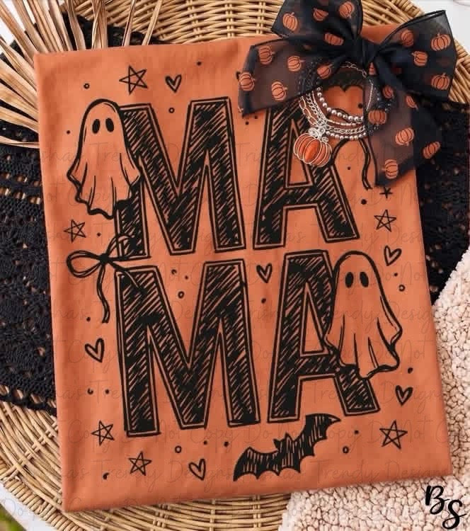MAMA/MINI