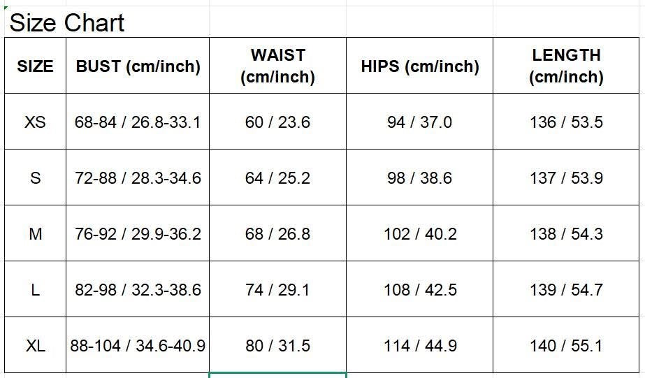 PREORDER: Theya Jumper