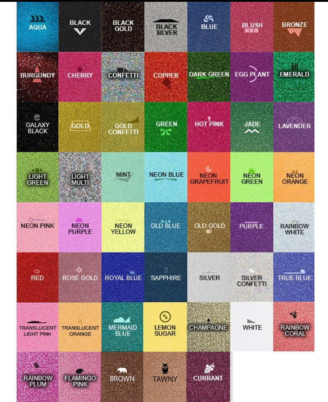 Custom glitter appliqué with side bows embroidered shirt