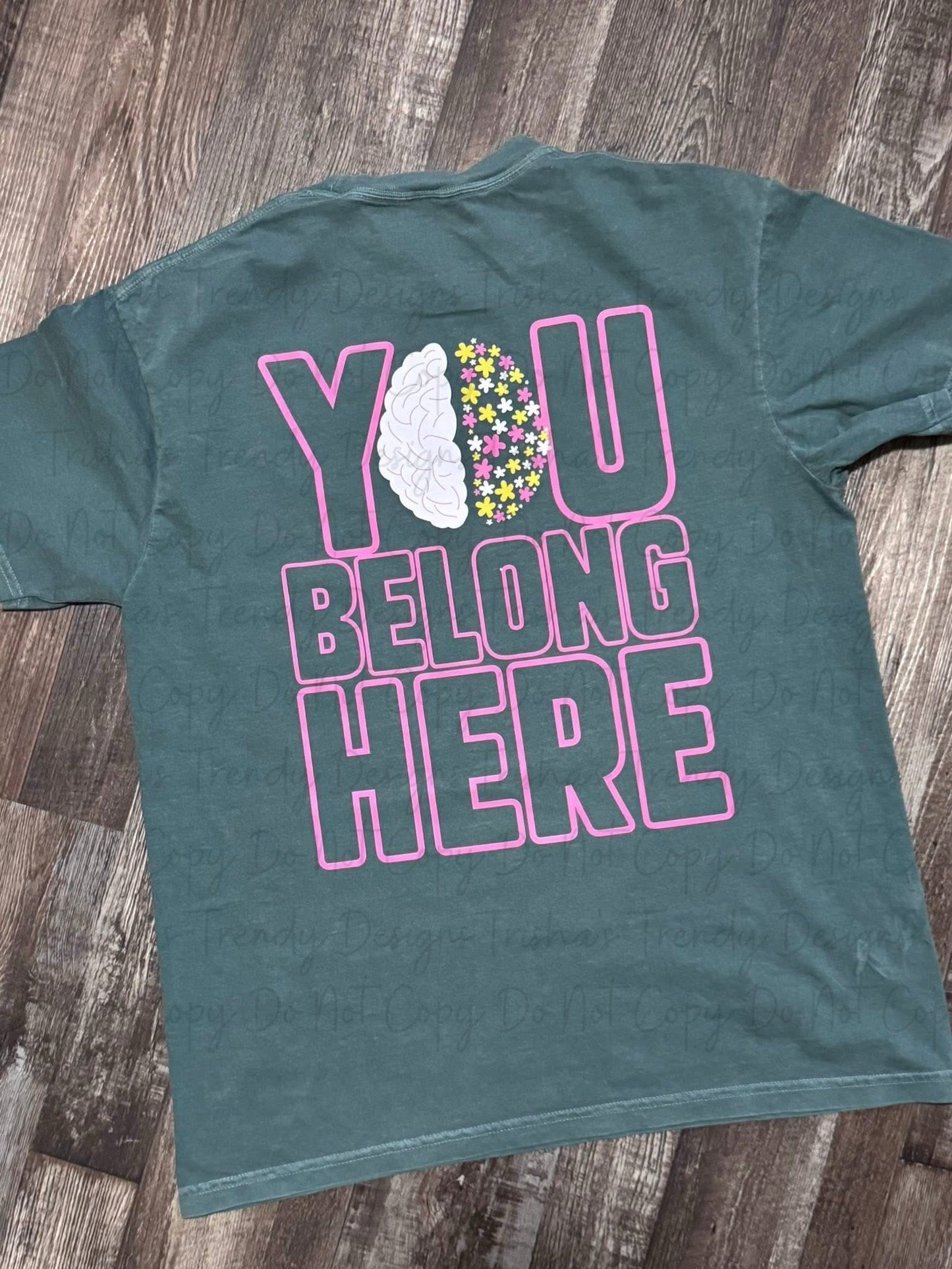 Mental health matters 2.17