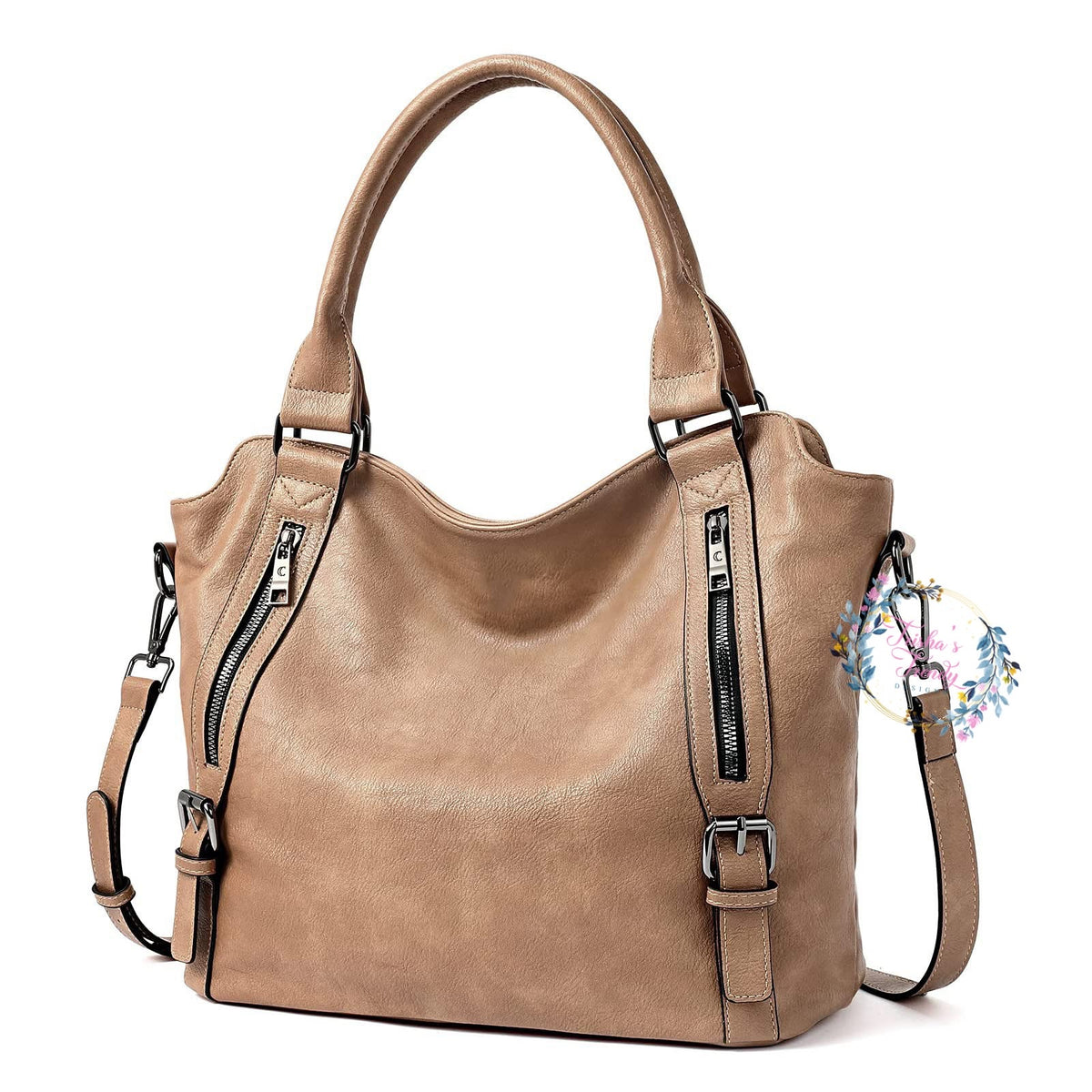 PREORDER: The Celeste Carryall