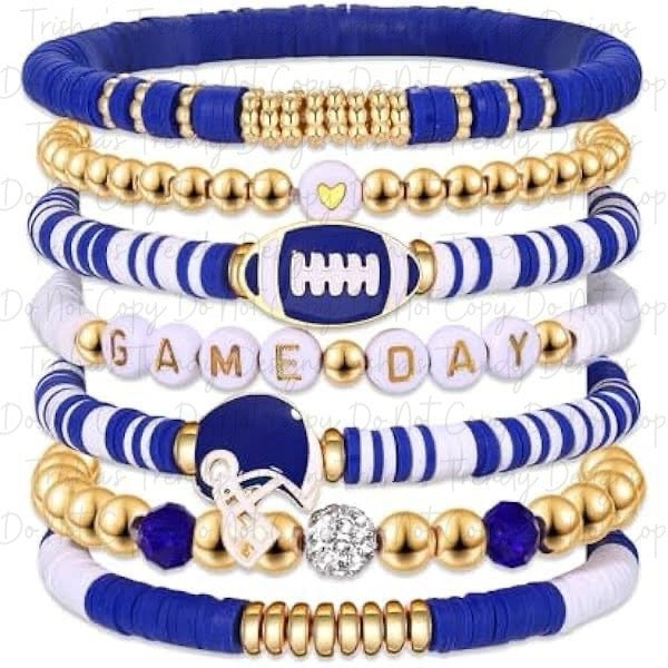 PREORDER: Sideline Stacks