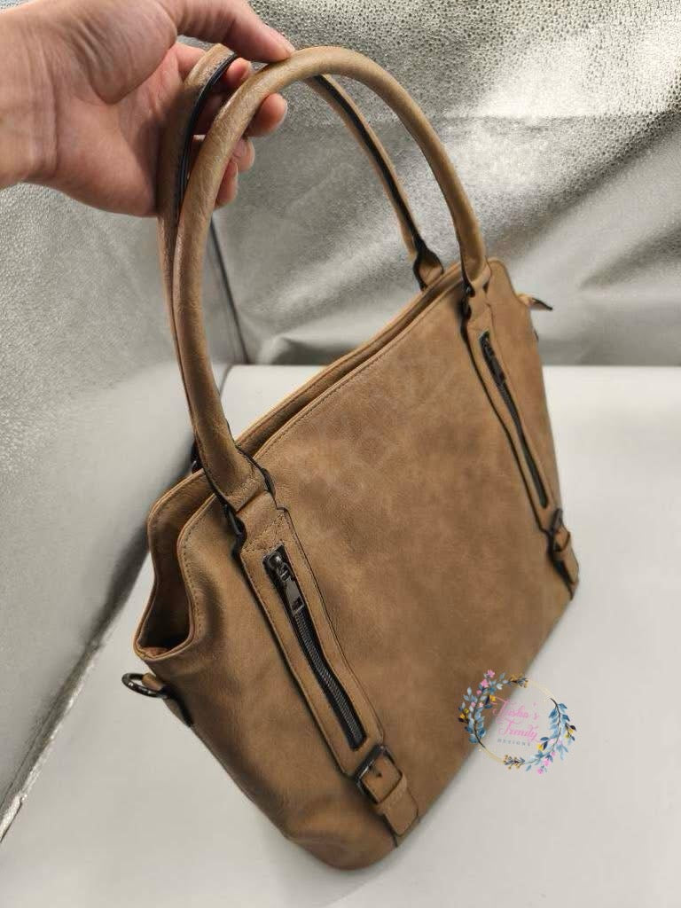 PREORDER: The Celeste Carryall