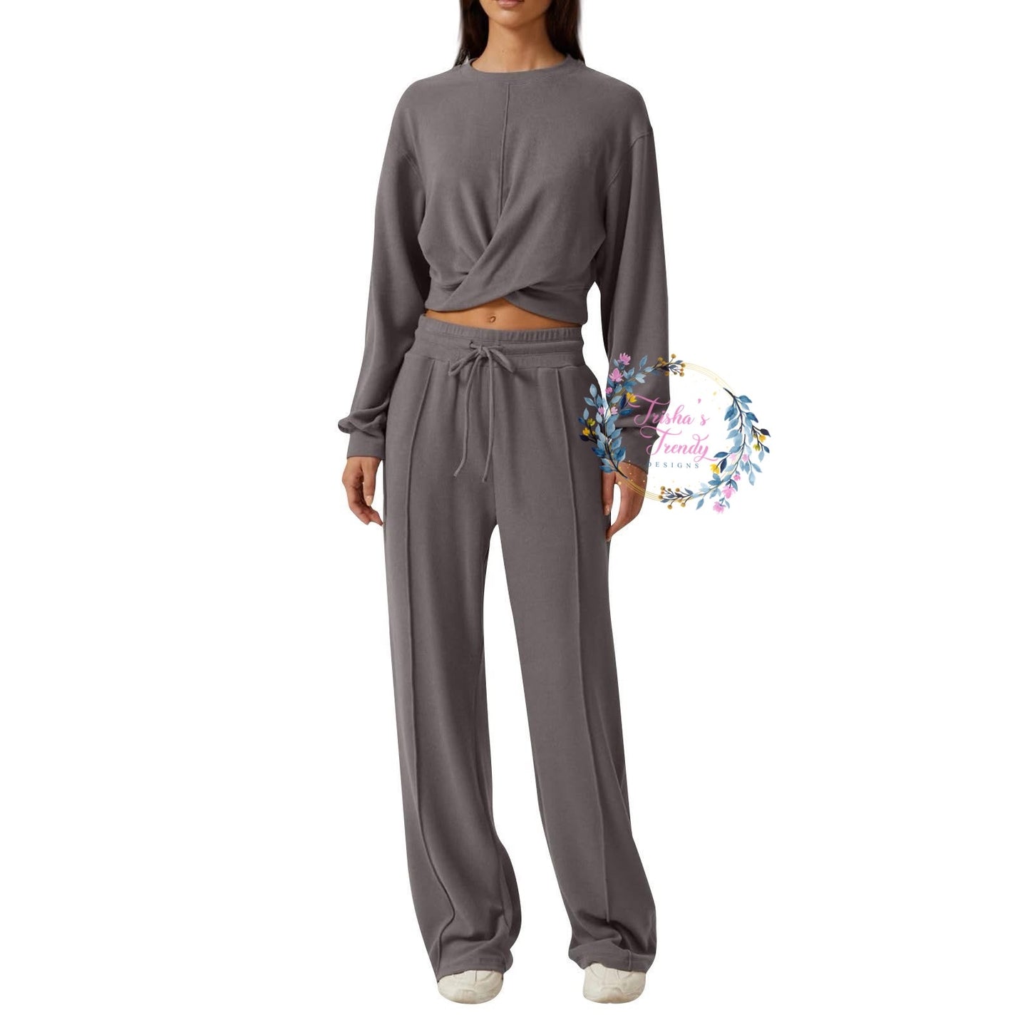 PREORDER: Caslee Set