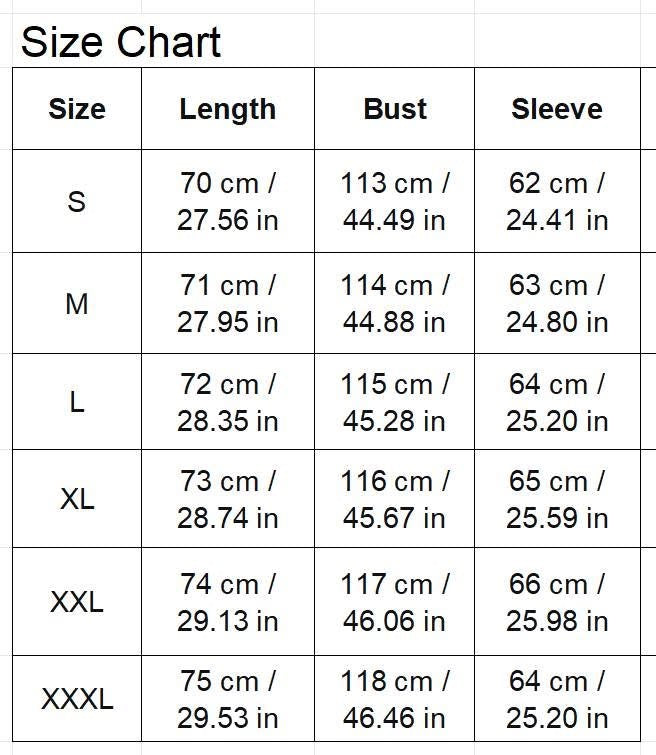 PREORDER: MAGS cable knit cardi