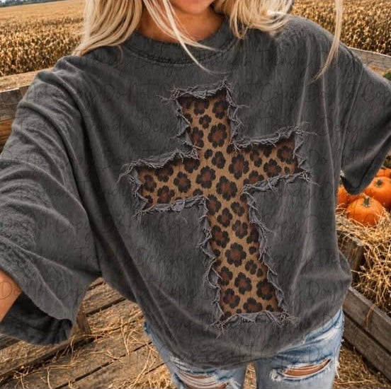 Faux appliqué YOUTH