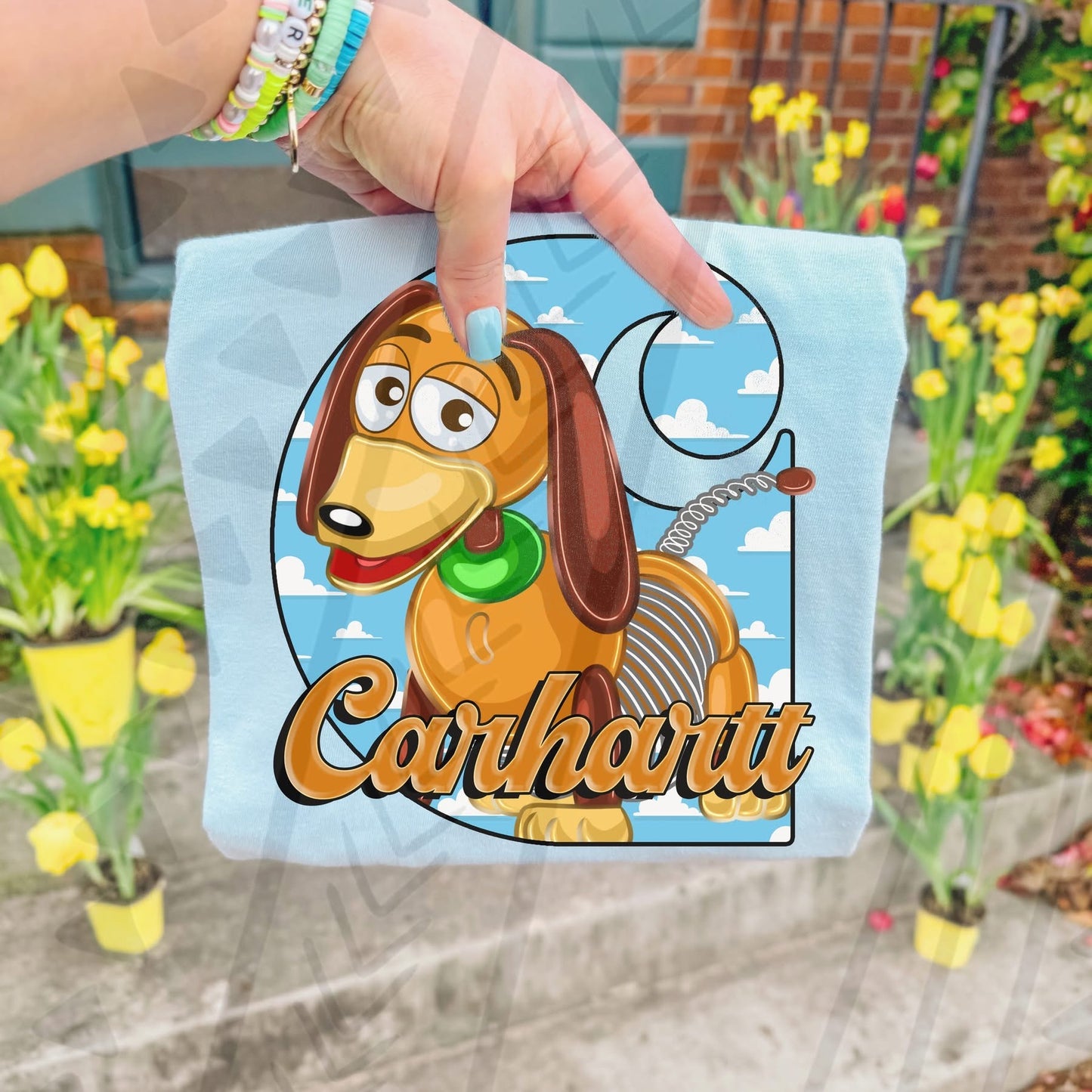 Carhartt✝️ Adult  7.5