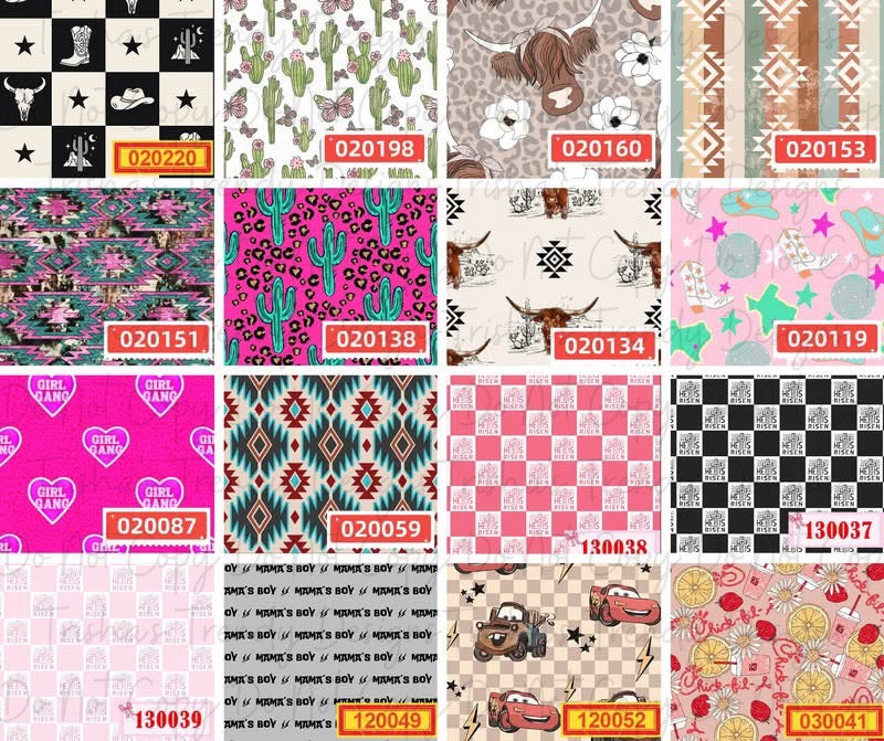 PREORDER: Custom Hooded Towel