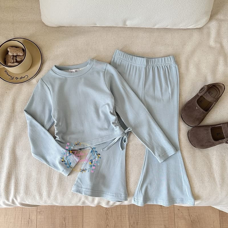 PREORDER: Beck two piece set
