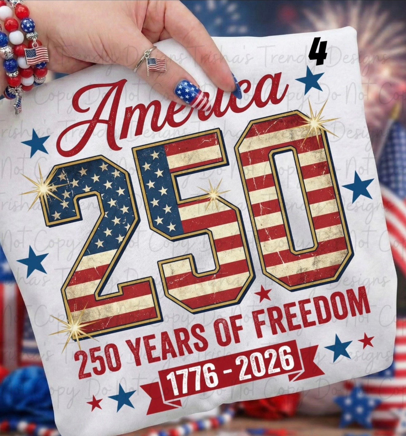 250 years 6.14