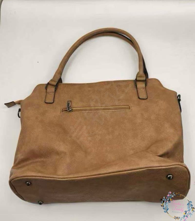 PREORDER: The Celeste Carryall