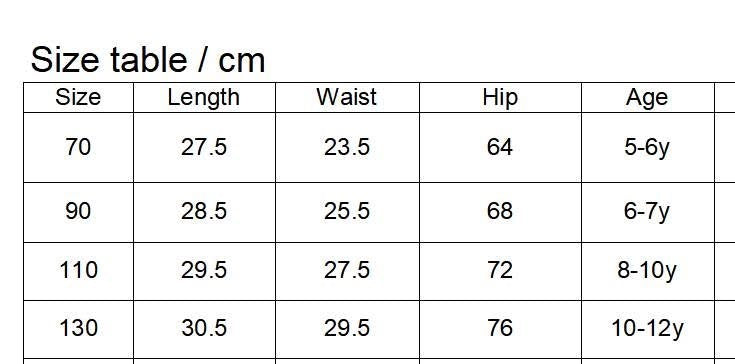 PREORDER: Mommy and Me Side Split Shorts- KIDS