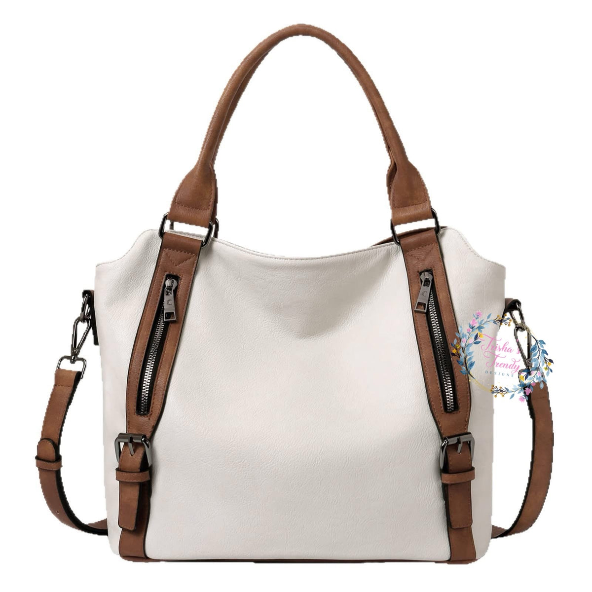 PREORDER: The Celeste Carryall