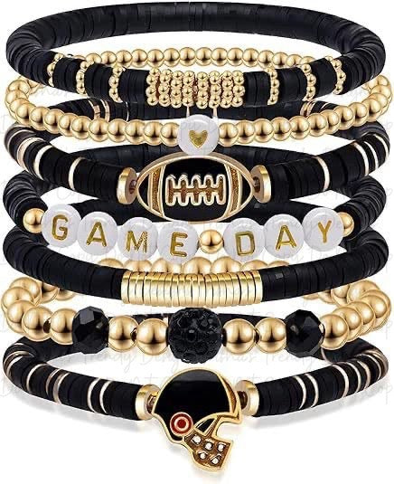PREORDER: Sideline Stacks