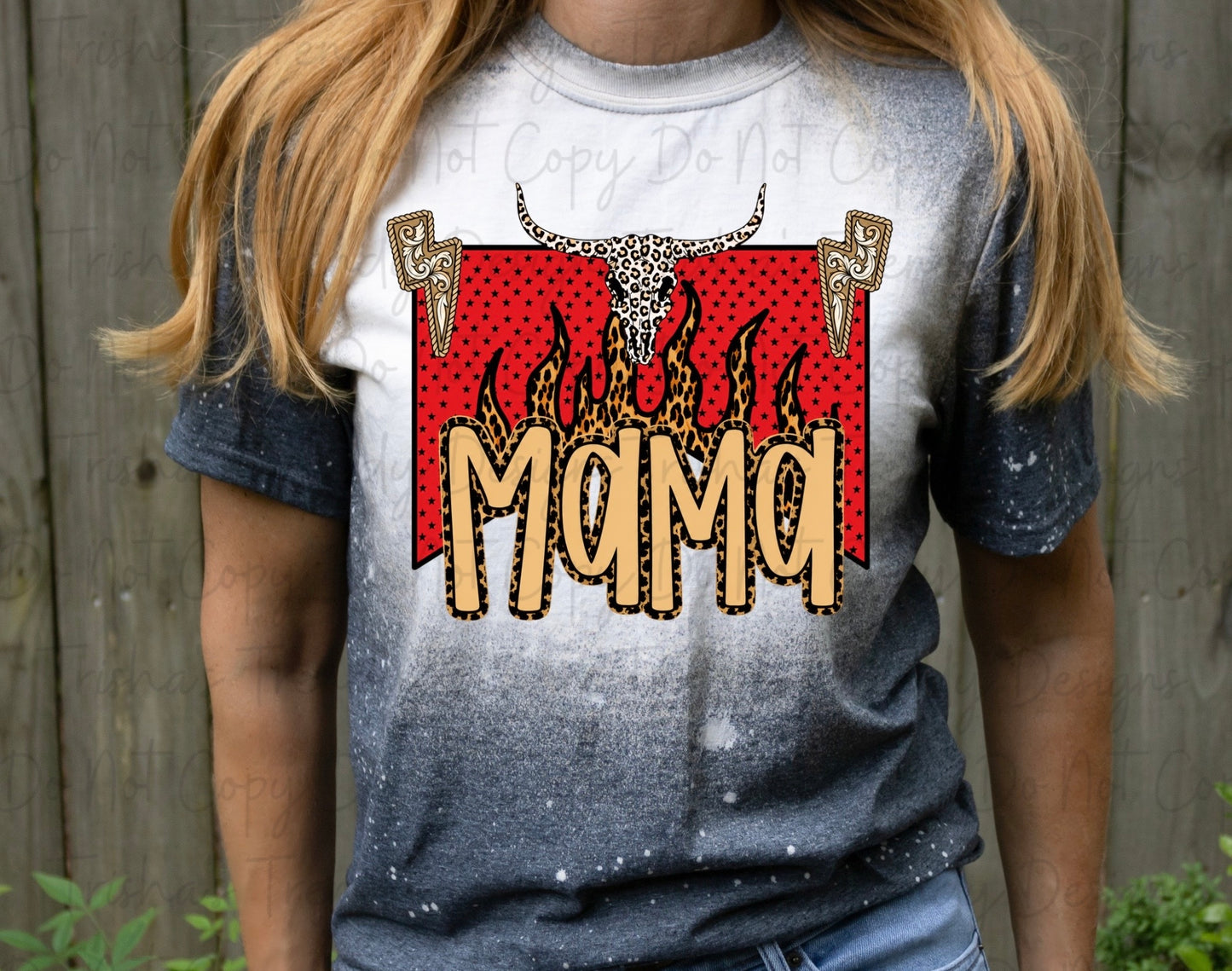 MAMA