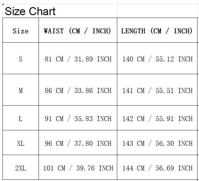 PREORDER: Ride with me Denim Jumper