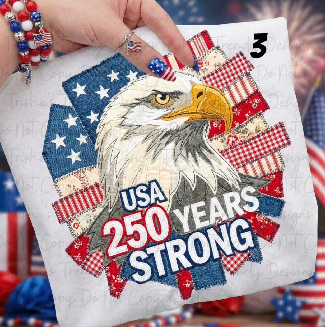 250 years 6.14