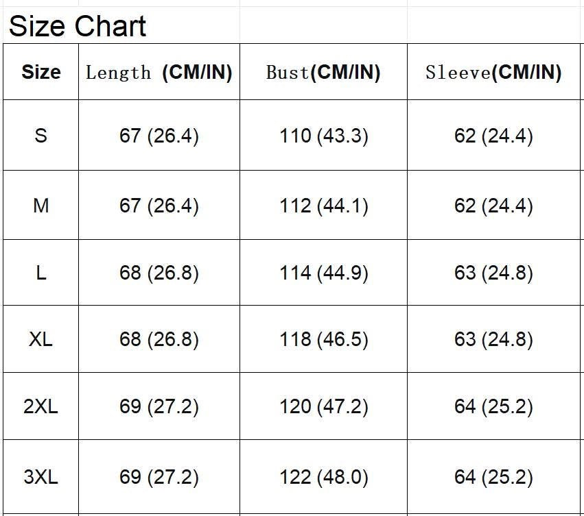 PREORDER: Sugarbee Mock Sweater