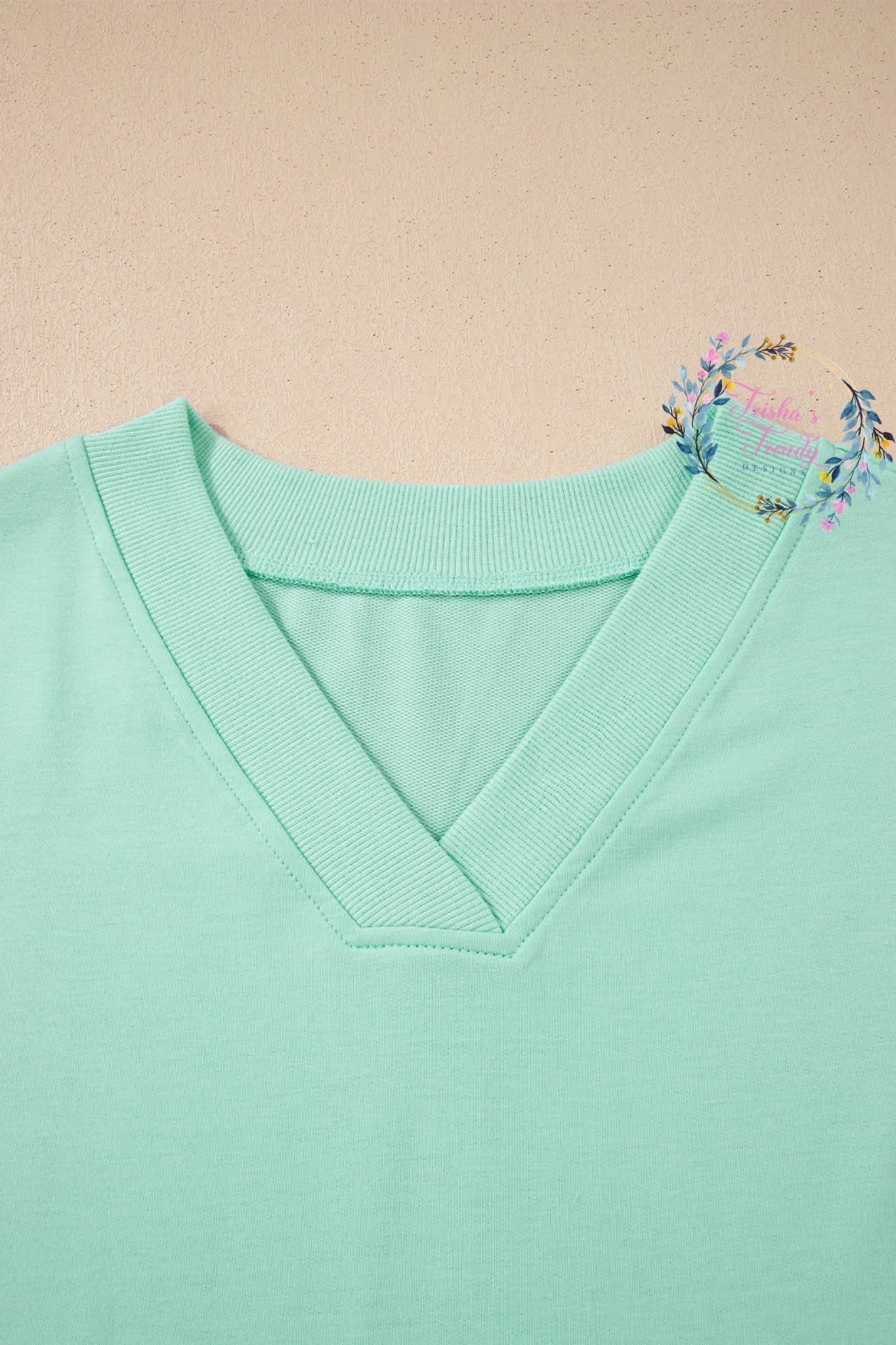 PREORDER: Zinnia Comfort Set