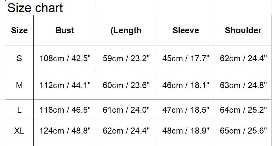 PREORDER: Lousea Sweater