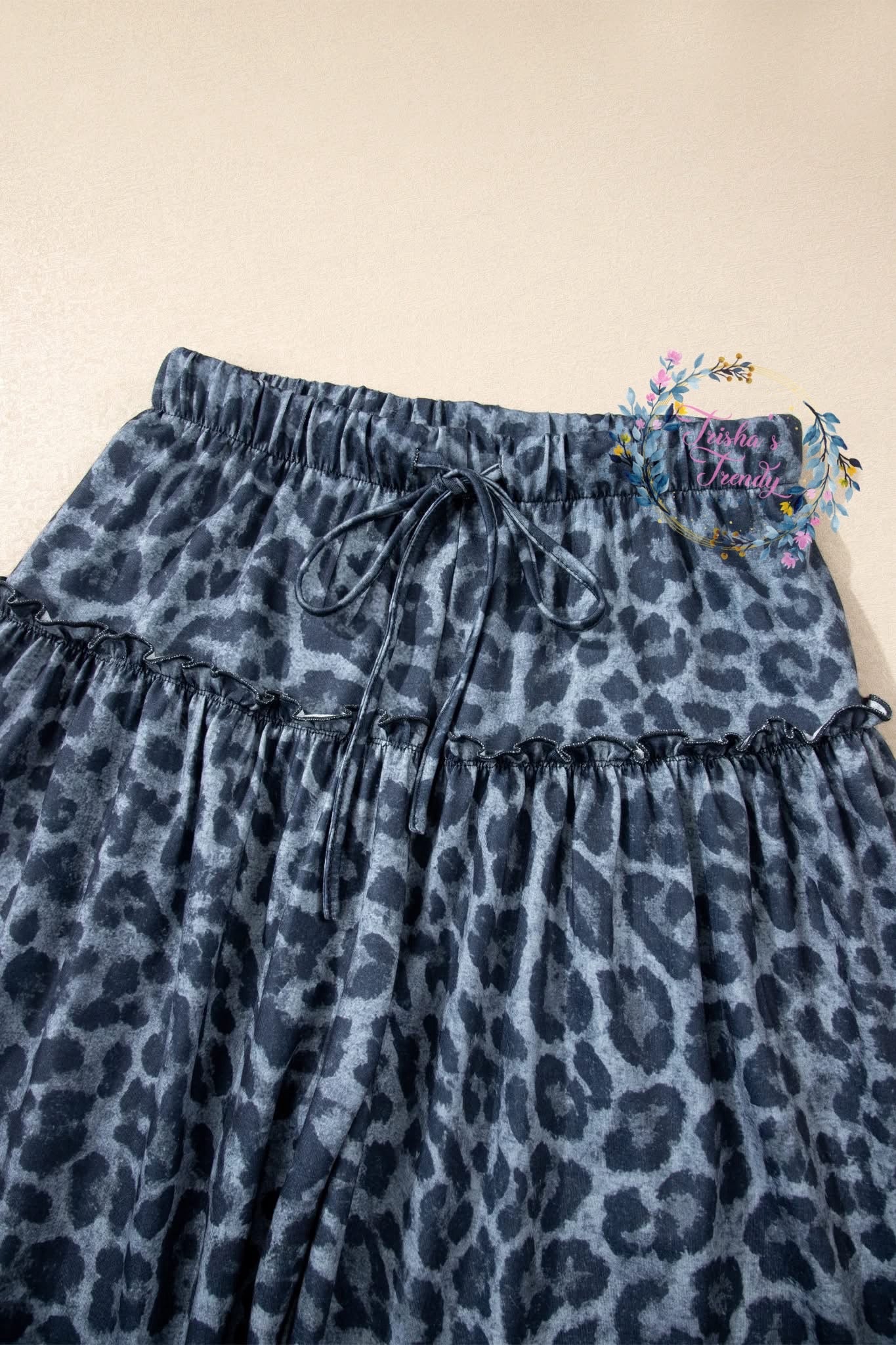 PREORDER: Jaguar Pants