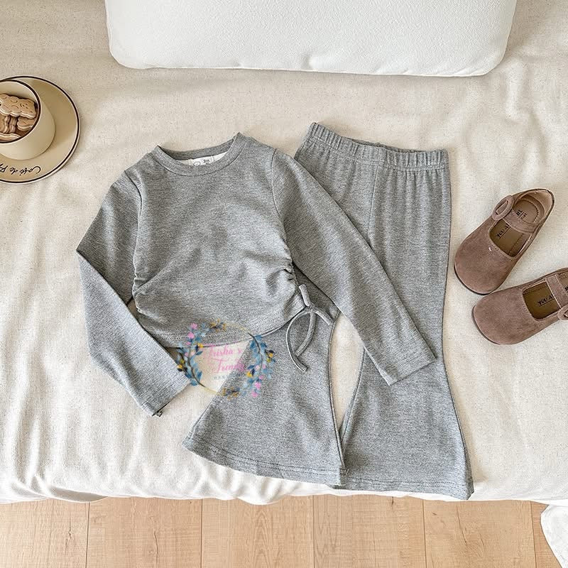 PREORDER: Beck two piece set