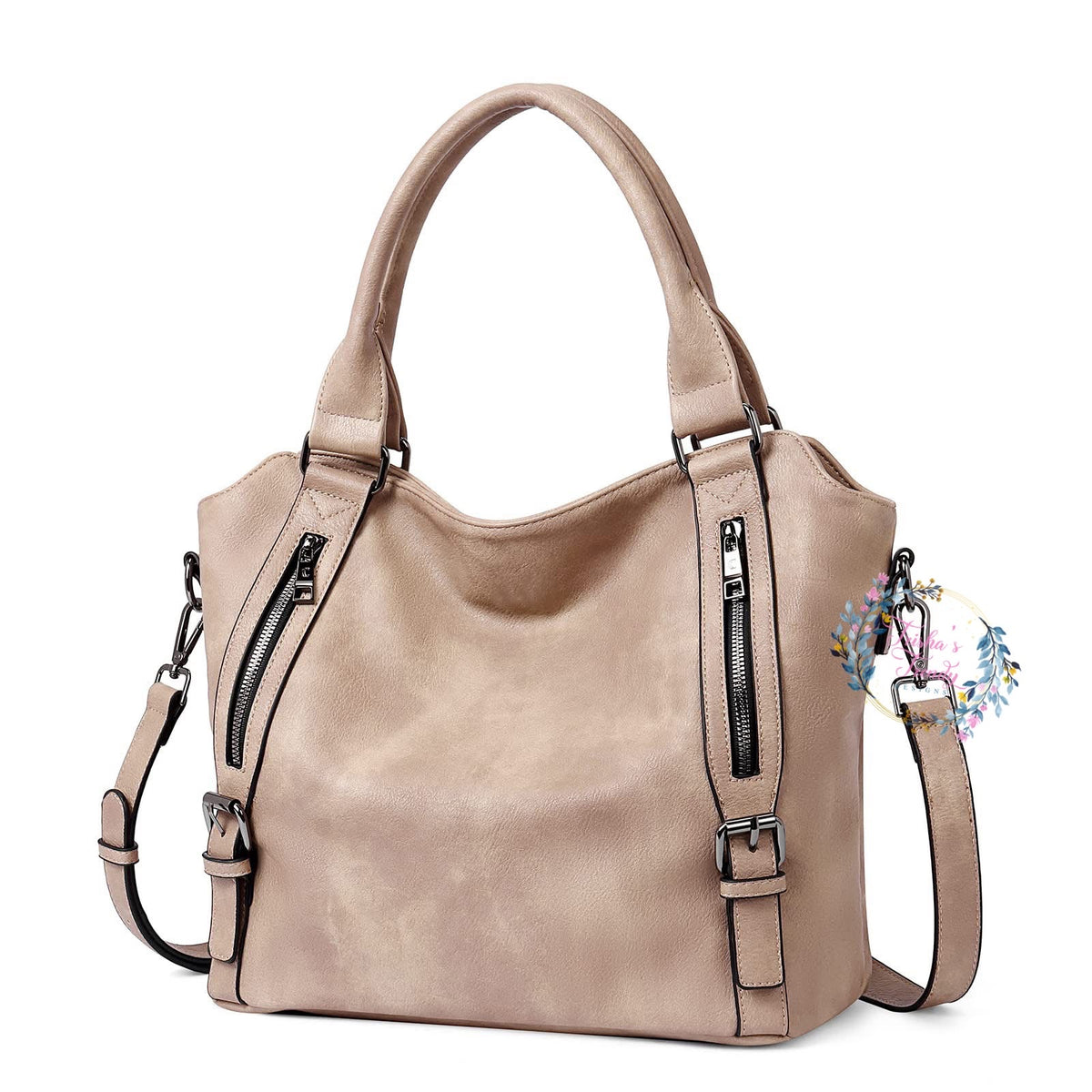 PREORDER: The Celeste Carryall