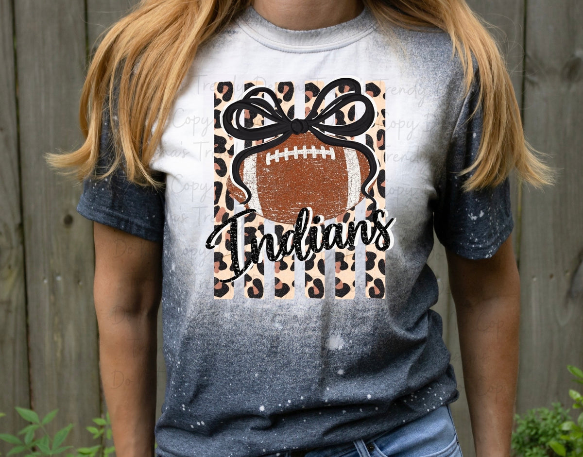 Indians
