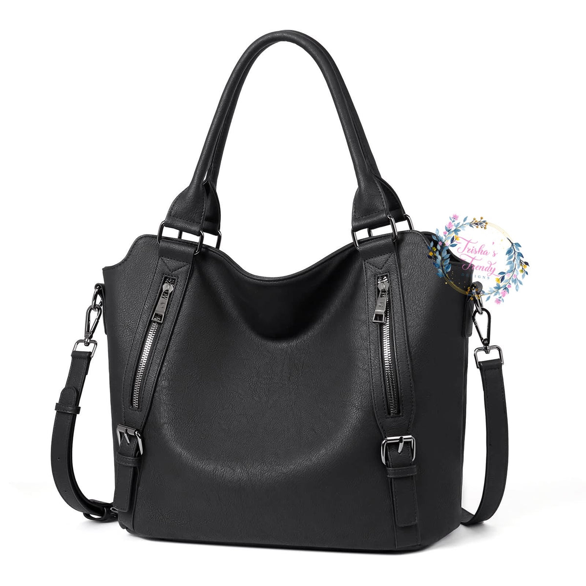 PREORDER: The Celeste Carryall