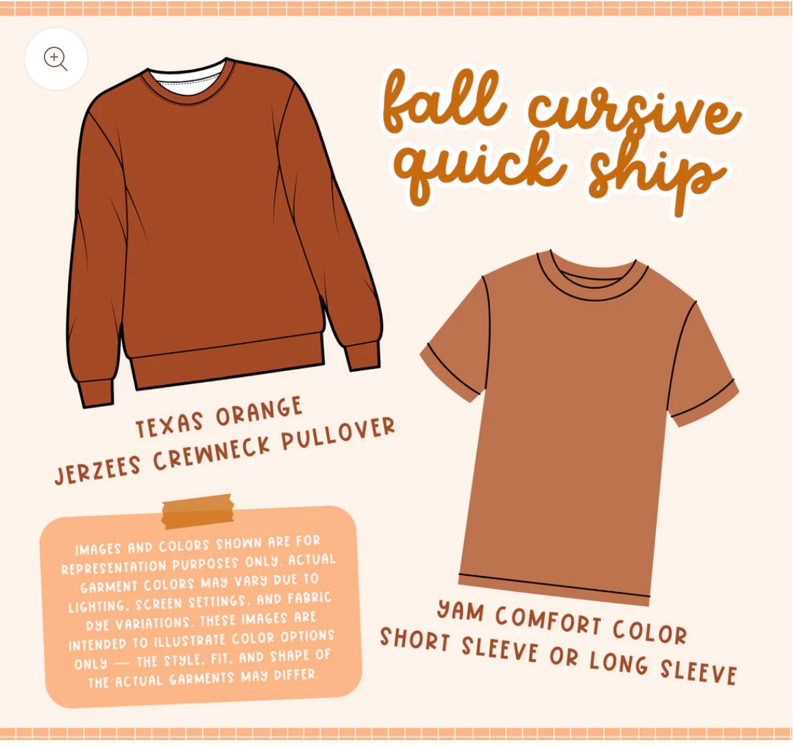 🍁 𝐅𝐀𝐋𝐋 𝐂𝐔𝐑𝐒𝐈𝐕𝐄 🍁